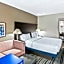 Hampton Inn By Hilton Bowie