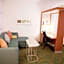 SpringHill Suites by Marriott Wichita Airport