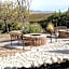 Tombstone Lookout Lodge, SureStay Collection by Best Western