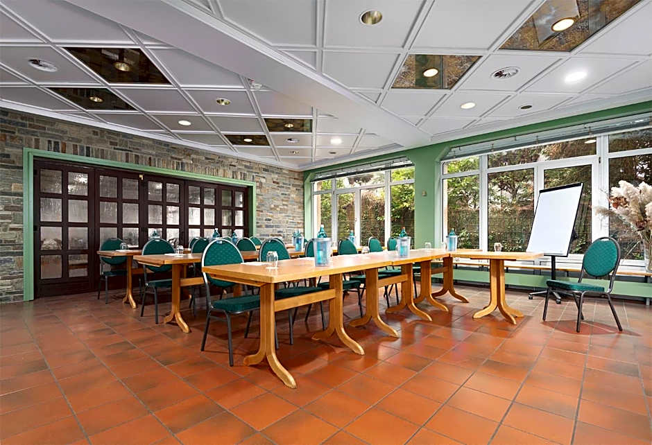 Trip Inn Hotel Egelsbach Frankfurt