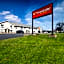 Econo Lodge Inn & Suites Canandaigua - Fingers Lake Area