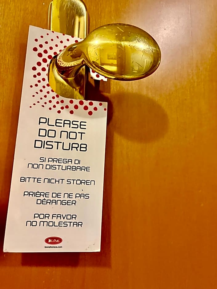 Albergo Posta
