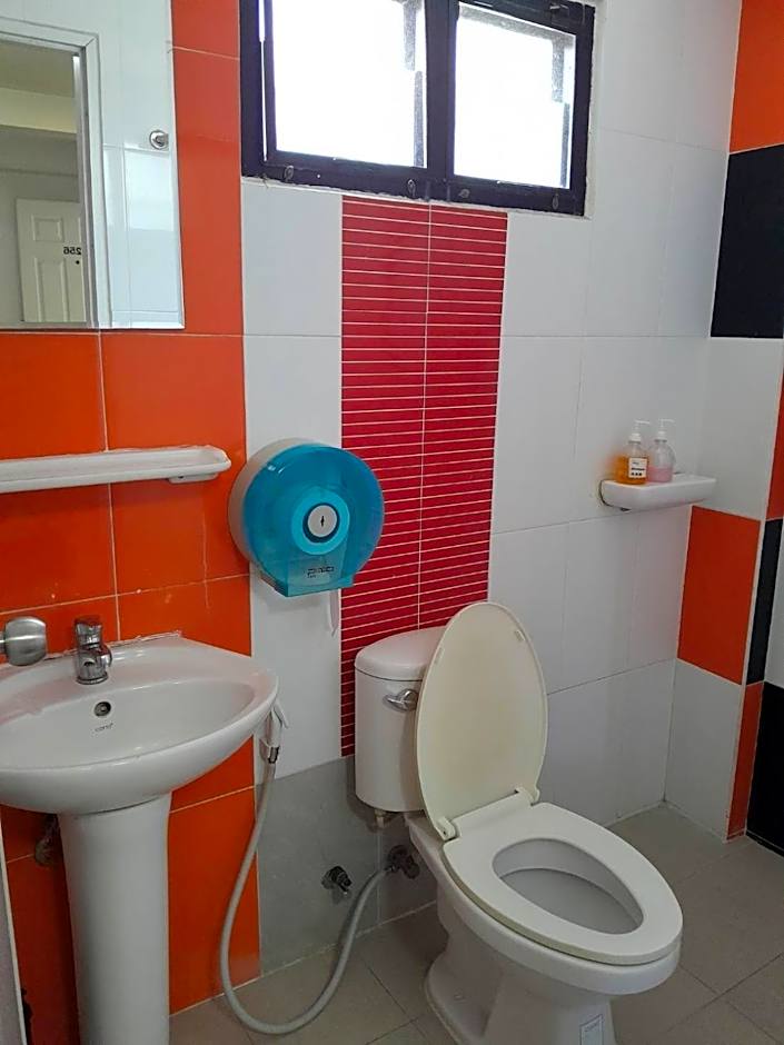 Donmueang Airport Modern bangkok