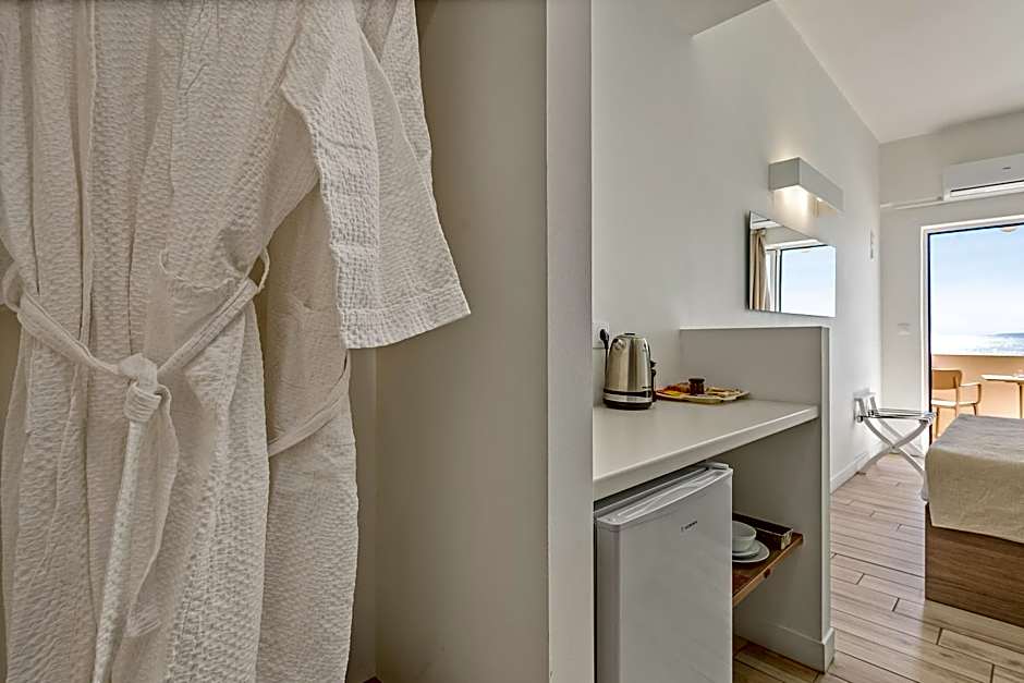 Sofia's Lovely Rooms