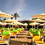 Regal Hotel