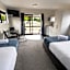 Omarama TOP10 Holiday Park