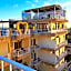 Thebes Hotel