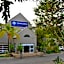 Town Lodge Mbombela