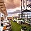 Mystery Hotel Budapest