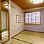Ryokan Kamogawa Asakusa Hotel