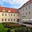 Herbal Hotel Wrocław
