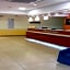 7 Days Inn Guangzhou - Yantang Yueken Road Branch