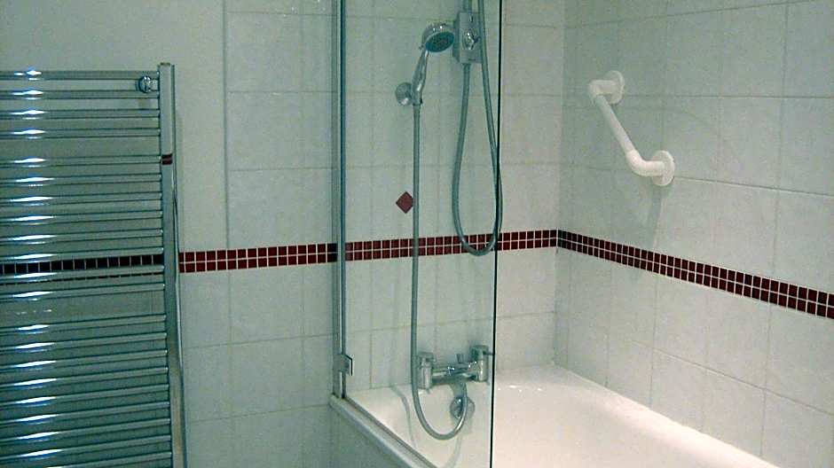 Savannah Bed and Breakfast