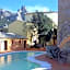 Hotel San Pantaleo