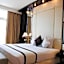 Kaya Hotel