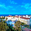Saphir Hotel & Villas