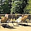 Logis Hotel Parenthese, Restaurant & Spa