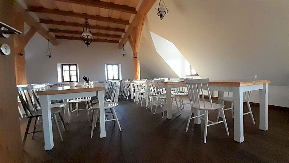 Browar POD CZARNYM KOGUTEM