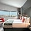 Melia Paris La Defense