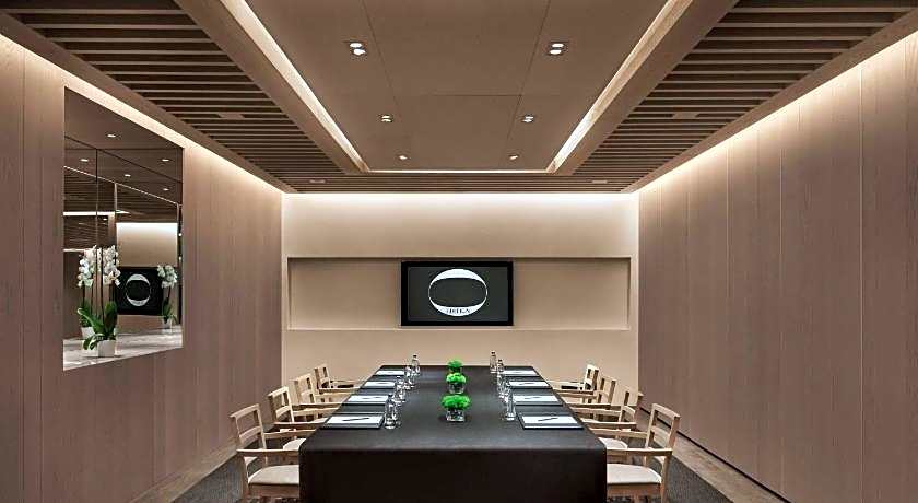 The Bodrum EDITION by Marriott