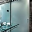 AC Hotel by Marriott Firenze