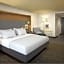 Holiday Inn & Suites Bothell an IHG Hotel