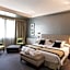 Hotel Carlton