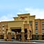 Hampton Inn By Hilton Evanston