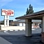 Travelers Inn Manteca