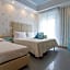 Hotel Gaby
