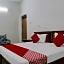 Hotel O R S Guest House