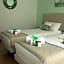 B&B Gaudium Colosseo