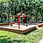 Ozark Mountain Retreat, Family Condo with Resort Amenities