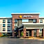 La Quinta Inn & Suites by Wyndham Clarksville