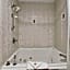Comfort Inn Joliet