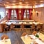 Hotel & Restaurant Post