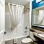 Sonesta Essential Hotels Longview