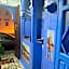 Hotel Ahrazem