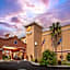 Comfort Suites Lady Lake - The Villages