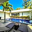 Ahman Suite Villa Sumuide