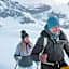 Hotel Alpenblick