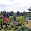 The Highlander Hotel Dullstroom