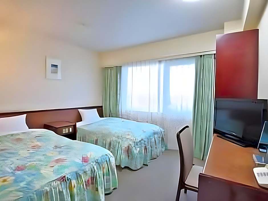 Royal Hotel Odate