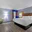 Best Western Plus St. Louis West-Westport