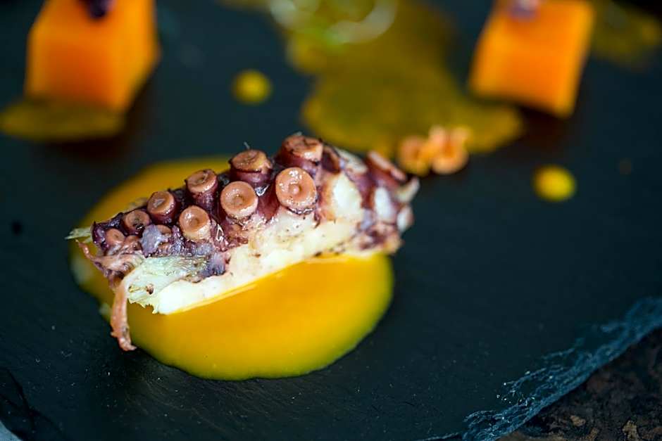 Gelso Bianco Country Resort