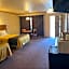 Amber's Inn and Suites