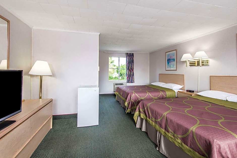 Relax Inn Cape Cod West Yarmouth Hyannis