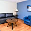 Sunrise Garden Suites