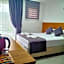 AdaHan Family Rooms Gocek
