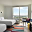 Aloft Buffalo Downtown